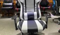PA电玩夏日营地狂欢启幕 电竞赛事与清凉社交活动精彩纷呈