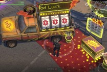 PG电游魔豆传奇入口揭秘 魔豆传奇的精彩世界从这里开启