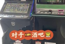 揭秘TP电游元素精灵是多少深探其数值与获取方法