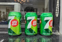 TP艺伎之刃手机版深度评测浮世绘风格动作游戏的全新体验