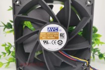 SW电游传奇巨龙登录官网全新版本震撼上线