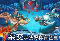 PA电游神庙丽影平台开启古墓探险新纪元玩家尽享沉浸式体验