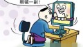 掌握TP天竺王朝攻略核心技巧助你轻松制胜