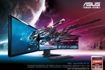 PA娱乐神庙丽影入口探秘 开启古文明光影冒险之旅