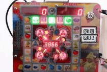 PG百鬼夜行活动限时开启 妖魔鬼怪齐聚共赏阴阳奇观