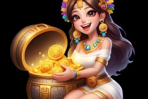 PG电玩魔豆传奇下载全方位攻略助你轻松称霸魔豆世界