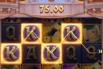 深入探索PG游艺艺伎之刃玩法的核心规则与制胜技巧