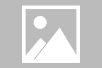 探索MT电子十倍金牛地址的正确获取方式与游戏体验指南