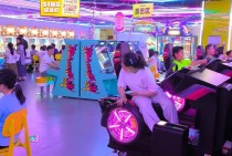 BNG电子新梭哈充值攻略与实战心得分享
