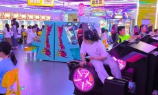 BNG电子新梭哈充值攻略与实战心得分享