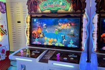 全新AWG星光公主手机版玩法详解开启你的公主梦幻之旅