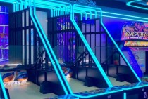 DB电游十倍金牛带你体验高倍爆分与牛气冲天的竞技乐趣