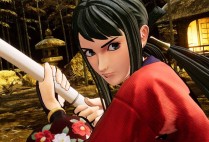 AWG电子女巫之夜登录官网，一场魔法与电音的极致狂欢即将开始