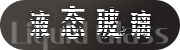 MG电玩城