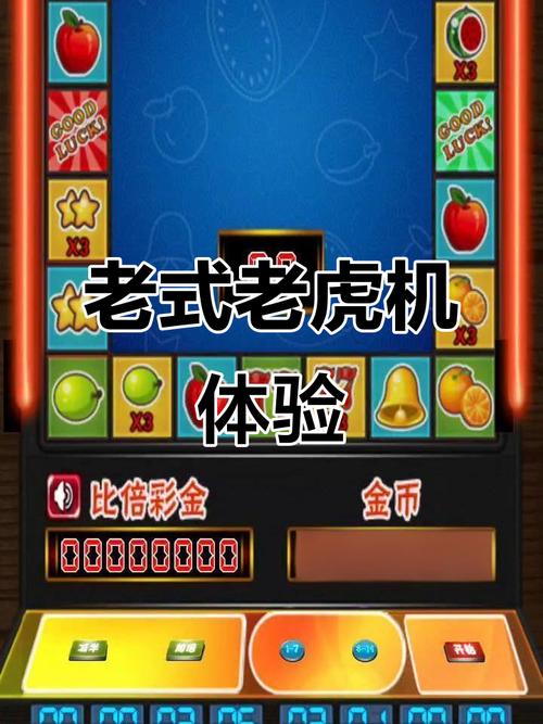 PA电游牛转钱坤注册全攻略新手必看步骤详解 PA电游牛转钱坤注册全攻略新手必看步骤详解