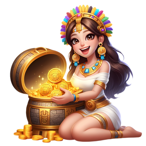 PG电玩魔豆传奇下载全方位攻略助你轻松称霸魔豆世界