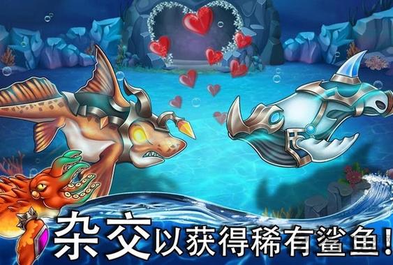 PA电游神庙丽影平台开启古墓探险新纪元玩家尽享沉浸式体验 PA电游神庙丽影平台开启古墓探险新纪元玩家尽享沉浸式体验