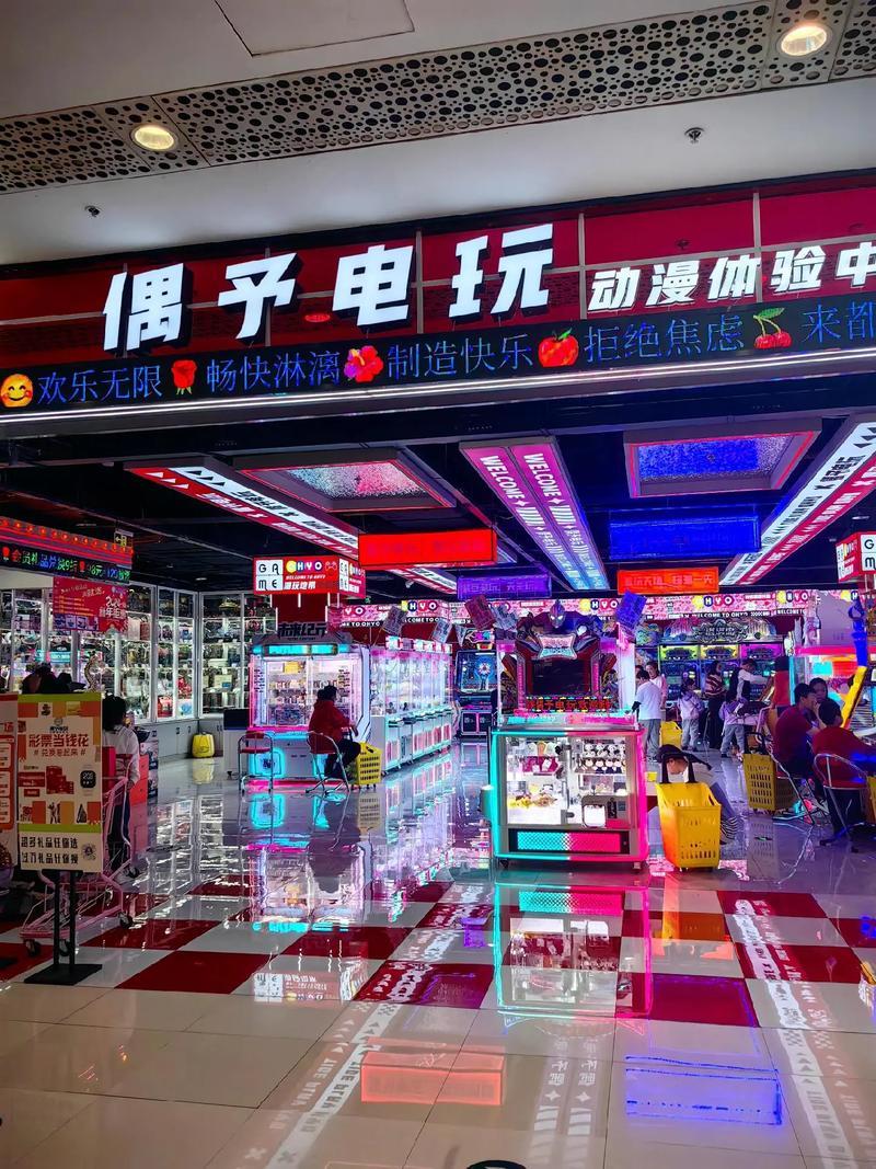 PA电玩点心大师全新版本上线带你体验无限乐趣