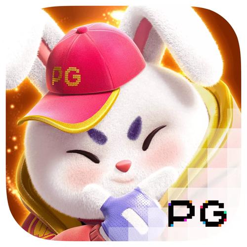 想知道哪里有TP电游南美之翼请看这篇全面解析与获取攻略 想知道哪里有TP电游南美之翼请看这篇全面解析与获取攻略