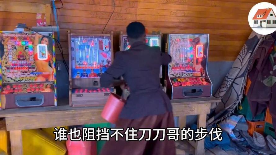 SW电游名利双收攻略详解教你轻松获取声望与财富 SW电游名利双收攻略详解教你轻松获取声望与财富