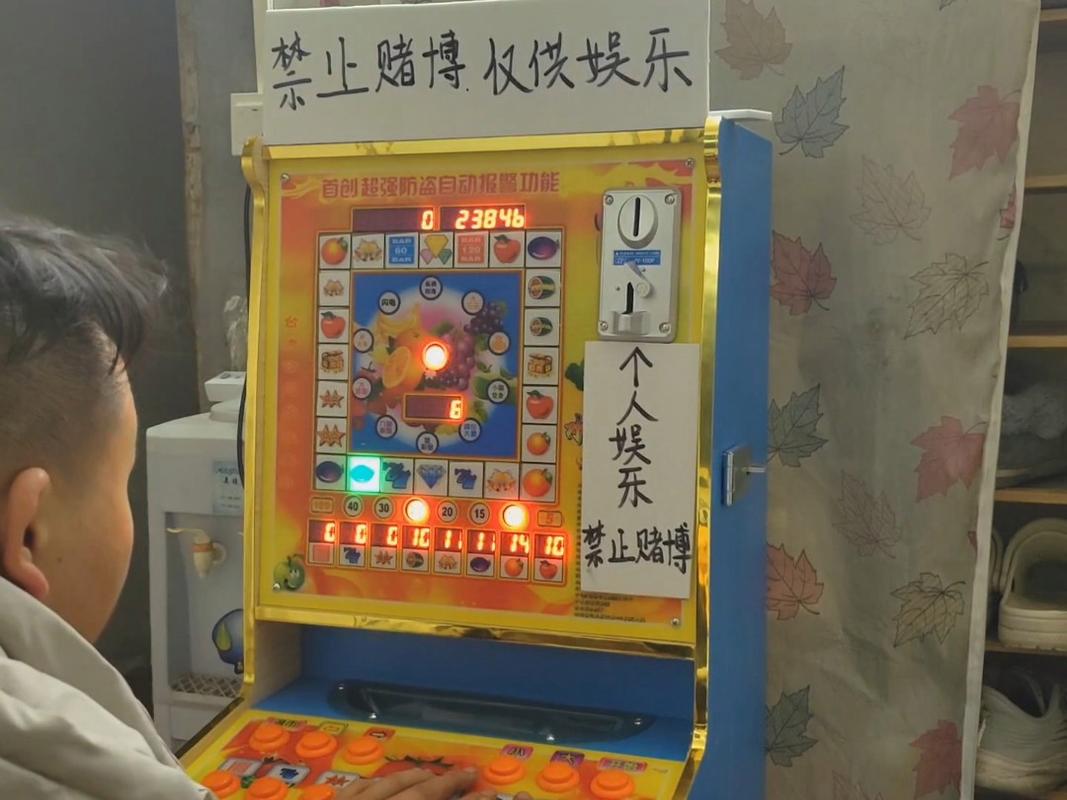 PA电游百搭锦鲤代理解密其玩法优势与代理收益模式 PA电游百搭锦鲤代理解密其玩法优势与代理收益模式