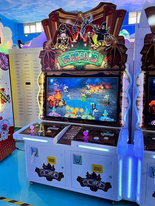 全新AWG星光公主手机版玩法详解开启你的公主梦幻之旅 全新AWG星光公主手机版玩法详解开启你的公主梦幻之旅