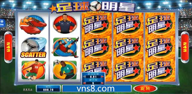 SW电游四灵活动火热开启全新灵兽挑战等你来体验 SW电游四灵活动火热开启全新灵兽挑战等你来体验