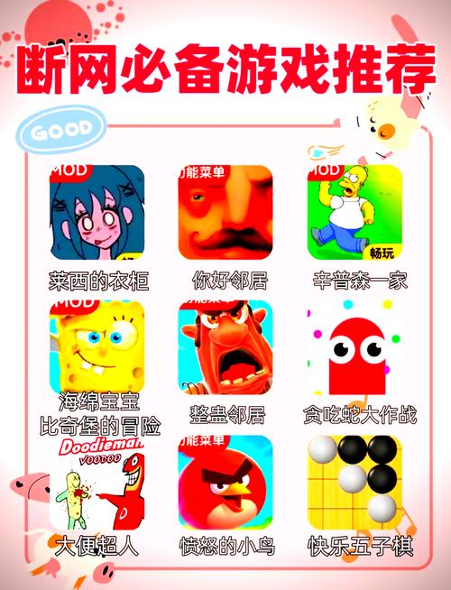 探寻哪里有PG南美之翼从神秘雨林到玩家视野的奇幻之旅 探寻哪里有PG南美之翼从神秘雨林到玩家视野的奇幻之旅