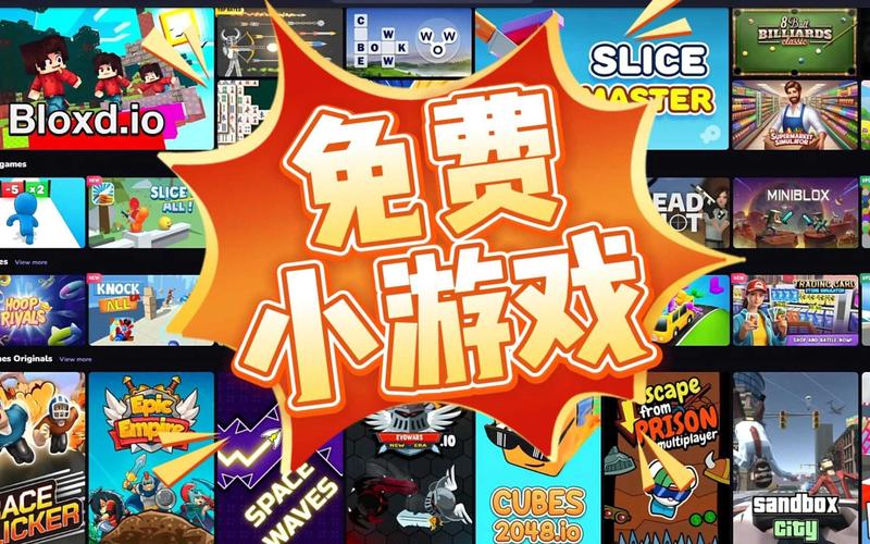 TP电游天竺王朝官方带你探索神秘古国赢取豪礼 TP电游天竺王朝官方带你探索神秘古国赢取豪礼