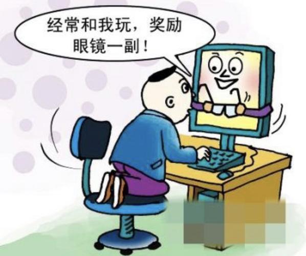 TP古怪猴子模拟器带你开启搞笑猴子园疯狂之旅 TP古怪猴子模拟器带你开启搞笑猴子园疯狂之旅