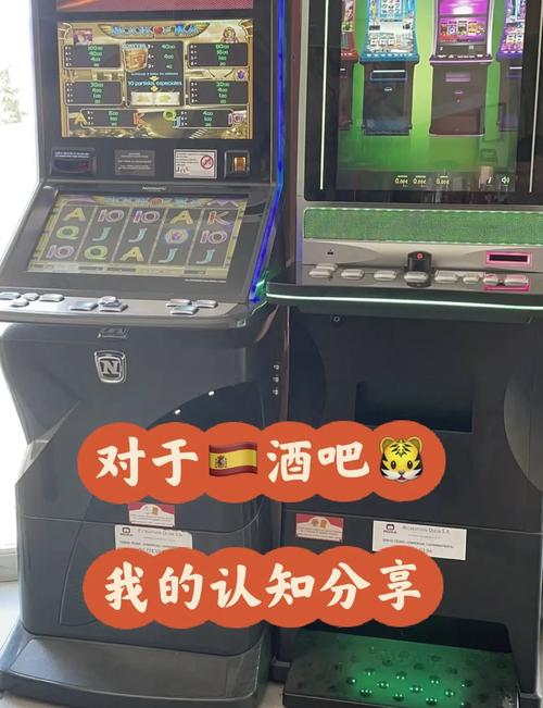 揭秘TP电游元素精灵是多少深探其数值与获取方法 揭秘TP电游元素精灵是多少深探其数值与获取方法