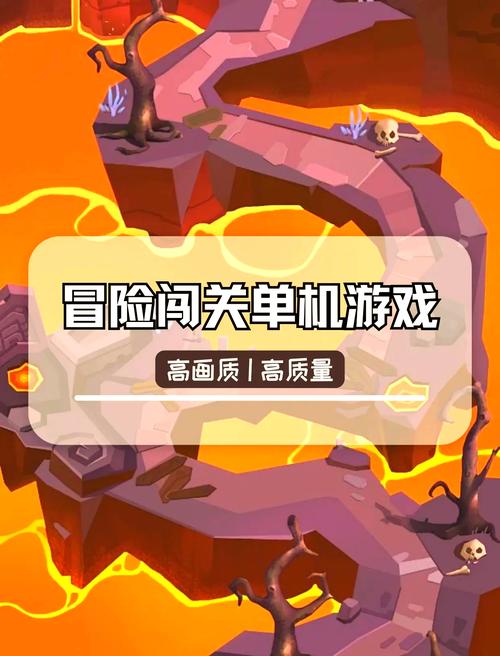 SW电游四美入口注册全攻略，轻松开启你的四美之旅